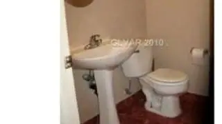 8628 Majestic Pine Av, LAS VEGAS, NV 89143
