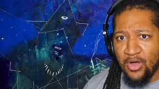 This Beat is INSANE! (MOSSBACK - Ivy Mike)