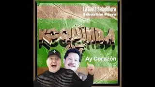 Ay Coraz&oacute;n Koquimba