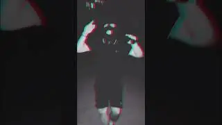 Syltan Urban Доступно на всех площадках #rap #newsong #russianmusic  #rapmusic #