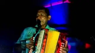 Novencido Cumpleaño oct 2015