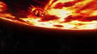 Cosmology for the Science Enthusiast