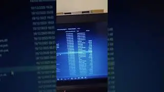the driver installation failed error-13 tiktok