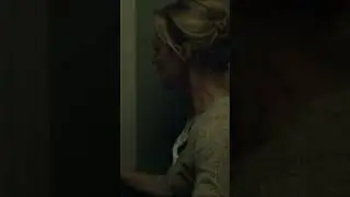 Отличный сериал, который ты точно пропустил! #movie #series #zombies #2012 #shorts #фильм #сериал