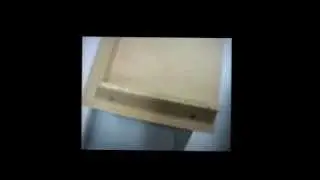 www.hogarplus.co S939