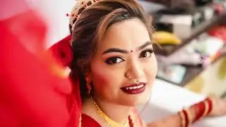 Naroye Ama   नरए आम  by Sukmit Gurung