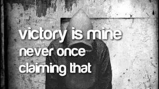 3 Doors Down - Silence Remains with Lyrics