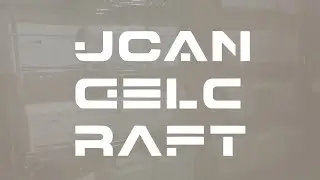 Estilo, elegancia, practicidad, sencillez. y sencillez, JC Angelcraft Americas