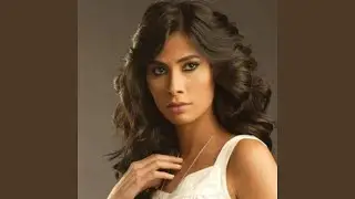 El Gharam