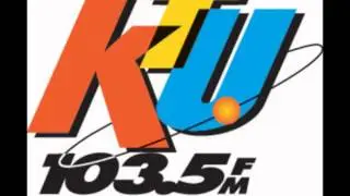Nov 7 1999 - KTU Sanctuary DJ Boris Limelight
