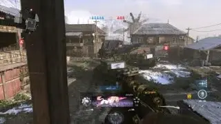 odfn