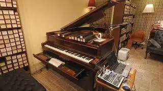 Jerome Kern: Roberta  