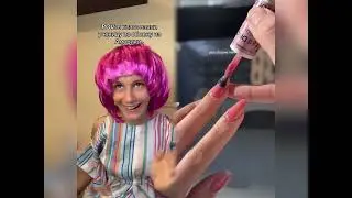 #pov #skit #funny #acting #story#fyp #foryou#foryoupage #fypシ #fypage #duet #viral #tools