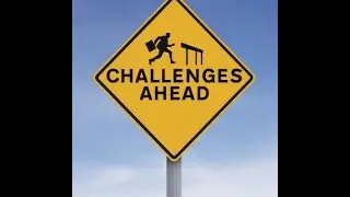 Coping with adversity