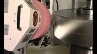 rz1000_short.flv
