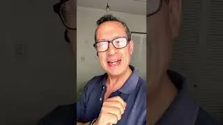 El hierro, &iquest;c&oacute;mo se puede absorber mejor? y no s&oacute;lo es para evitar la anemia. #hierro
