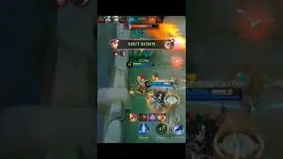 how to die Hayabusa 😂😂 comment down