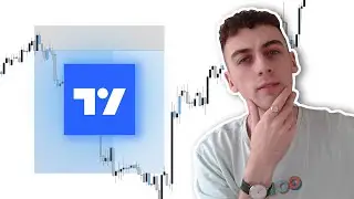 How I Backtest My Trading Strategy 🧪