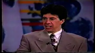 Sun 1 March 1992 Sportsworld