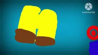 Disney junior bumper rev and roll #2 