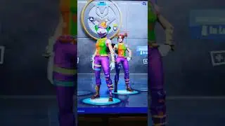 #LachysFS