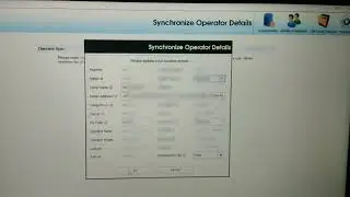 Aadhar operator supervisor training #aadhaar_operator_supervisor_exam_questions #aadharcard