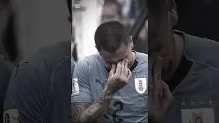 Sad moments😔😔 #edit #music #football #griezmann #france#pogba#miss