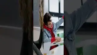 Mastering College: How to Get Good Grades and Excel Academically