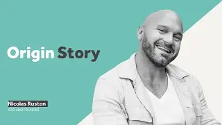 Origin Story