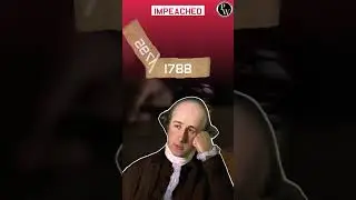 Warren Hastings का impeachment क्यों हुआ था?  | UPSC Wallah Hindi | #shorts