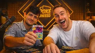 KOLO &Scaron;TĚST&Iacute; NEJEN S POK&Eacute;MONY - RIP AND SHIP CZ/SK💥