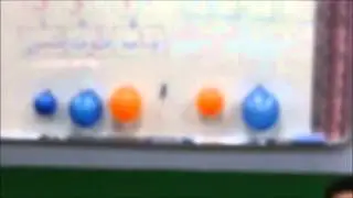 استراتيجية التعلم باللعب أ علي عامر الصف الأول