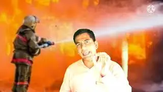 fire engineering course || full information about fire safety || career guidance