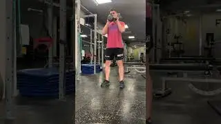 biceps prono a 2bb con 1ktbl