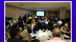 Digitization of Healthcare &ndash; The Aetna Experience