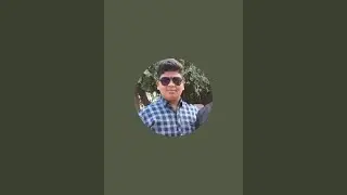  liveLive🏀 highlight🏏 maidha ka mpl tunamaint 🏏🏀 live please subscribe 🙏 #song #kriketindia