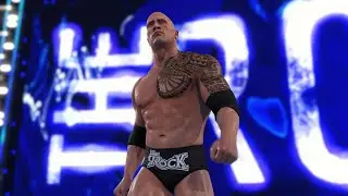 [170MB] WR3D 22  NEW MOVES NEW TEXTURES REALISTIC GRAPHICS+DOWNLOAD FINAL EDITON BY SEPKER.