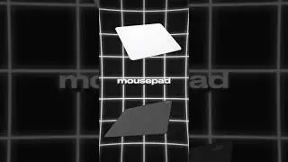 The BEST Mouse Pad You Can Buy in 2025! (My Top Pick) #mouse #mousepad #mousepadgaming #speed