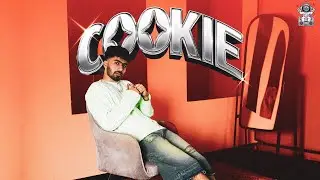 COOKIE - REEL CUT VIDEO | OPINDER DHILLON | FREEZZY BEATZ | NEW PUNJABI SONG | OZONE STUDIOZ
