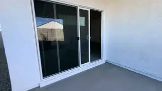 🎥 Tour the DR Horton Winchester Multi-Gen Home | 3.99% Interest Rate + $8,000 Closing Costs!