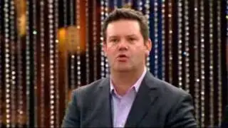 S1CMC CatchUpTV Ep7 Seg6 300