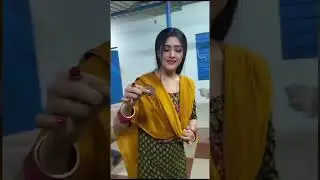 Varsha priyadarshini best Viral videos #song #love #newsong #cover #loveband #humansagar