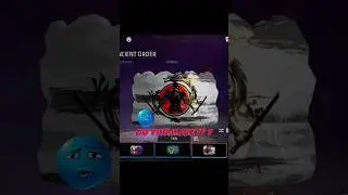 🔥 Only 5% Players Have This Rare White Gloo Wall! 😱 | Free Fire Elite Pass Exclusive