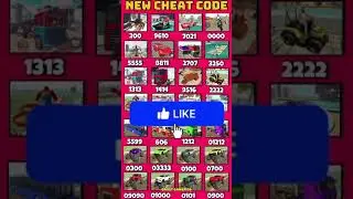 #song #remix  India bike game code new update