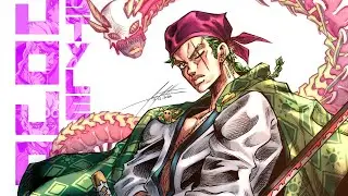 One piece manga chapter 1066 release date prediction
