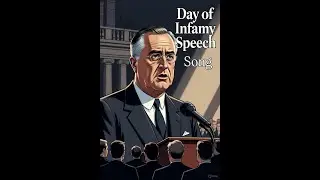 Day Of Infamy