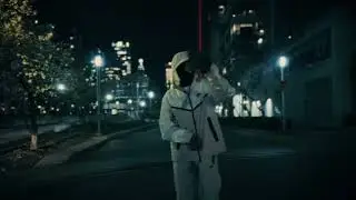 LIL ZIP - SO FAR BY MYSELF (Official Video) ​