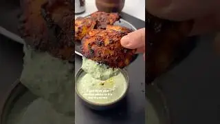 Секрет приготовления самой сочной и вкусной курицы на одной сковороде, которую вы когда-либо смож...