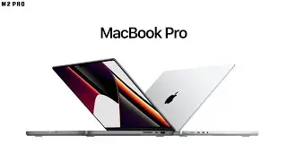 Apple launches new M2 Pro, M2 Max processors, leaving Intel chips only on Mac Pro