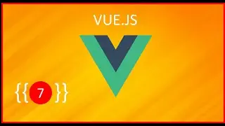 Consumir API REST con Vue.js 🔥 #7 -  Metodo DELETE- BORRAR registros con Axios